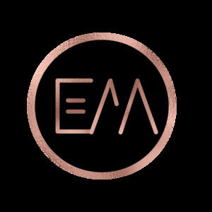 Meet your Posher, Evelyn